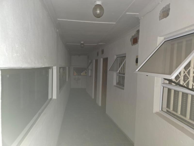 12 Bedroom Property for Sale in Guguletu Western Cape